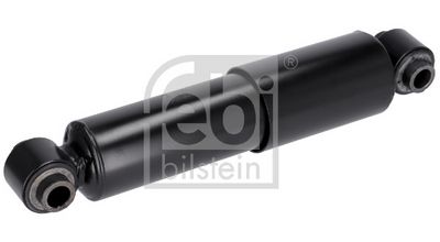 Tlumič pérování FEBI BILSTEIN 20285