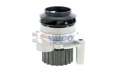 WASSERPUMPE MOTORKüHLUNG VAICO V10500011 59