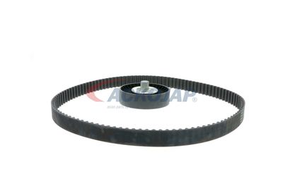 SET CUREA TRANSMISIE CU CANELURI ACKOJA A530202 43