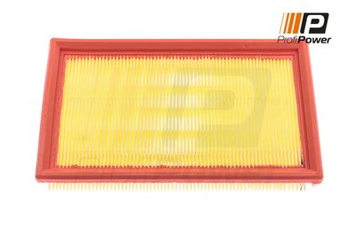 Воздушный фильтр ProfiPower 2F0039 для FIAT CINQUECENTO
