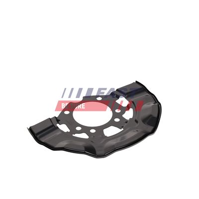 PROTECTIE STROPIRE DISC FRANA FAST FT03978 12