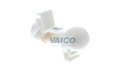 WäHL-/SCHALTSTANGE VAICO V106206 42