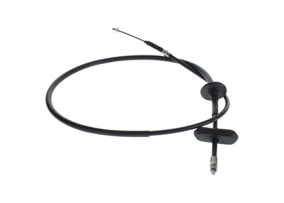 CABLU FRANA DE PARCARE BOSCH 1987482021 12