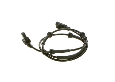 SENSOR RADDREHZAHL BOSCH 0265007922 13