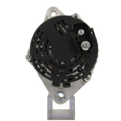 GENERATOR / ALTERNATOR BV PSH 105503100265 2