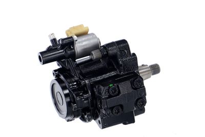 POMPA DE INALTA PRESIUNE REMANTE 002002000512R 39