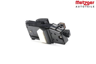 COMUTATOR MACARA GEAM METZGER AUTOTEILE 0916975 23