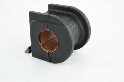 BUCSA BARA STABILIZATOARE FEBEST TSBUCF31F 19