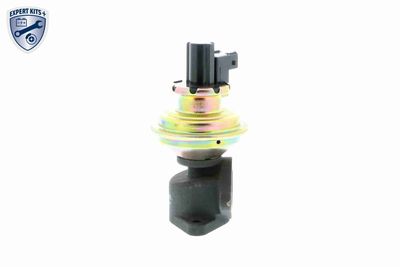 SUPAPA EGR VEMO V48630001 5