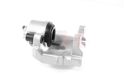 ETRIER FRANA GH GH451506V 16