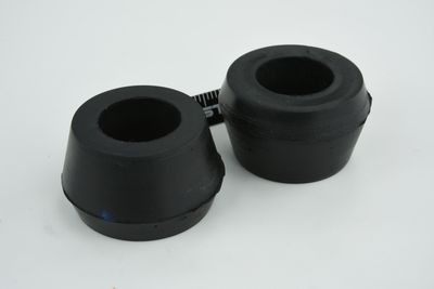 SUPORT TRAPEZ FEBEST NAB235 23