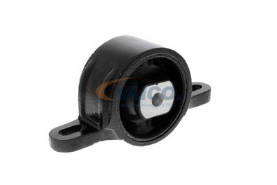 SUPORT TRANSMISIE AUTOMATA VAICO V250632 30