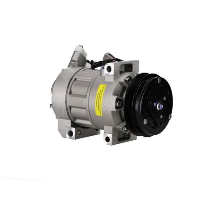 COMPRESOR CLIMATIZARE NISSENS 891251 30