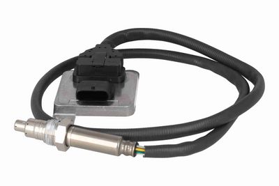 SENZOR NOX INJECTIE ADITIV VEMO V32720152 7