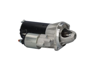 STARTER VALEO 460303 23