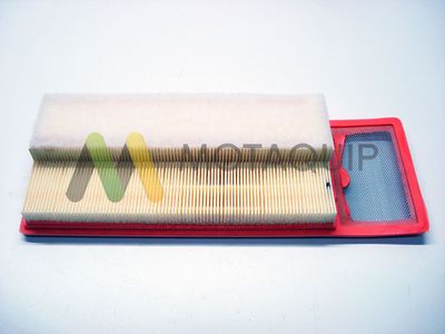 FILTRU AER MOTAQUIP LVFA1460 1