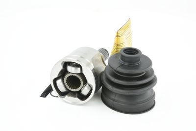 SET ARTICULATIE PLANETARA FEBEST 0411EA2A 17