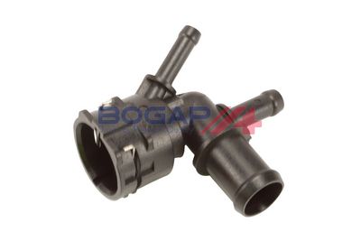 FLANSA LICHID RACIRE BOGAP A4252168