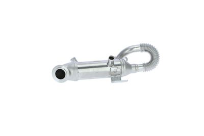 RADIATOR RECIRCULARE GAZE DE ESAPAMENT NRF 48357 44