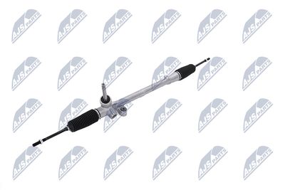 CASETA DIRECTIE NTY SPKMZ007 3