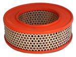 Filtr powietrza ALCO FILTER MD-186