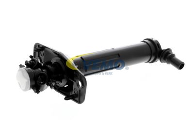 360 Grad Ansicht 44