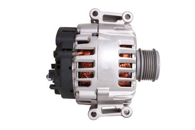 GENERATOR WALKER WAL00515 1