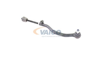 SPURSTANGE VAICO V202823 15