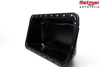 BAIE ULEI METZGER AUTOTEILE 7990076 26