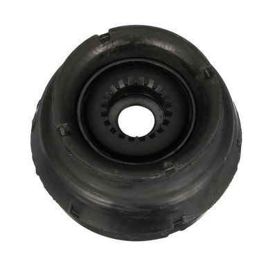 RULMENT SARCINA SUPORT ARC GATES SUS1269 55