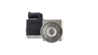 SUPAPA EXPANSIUNE CLIMA MAHLE AVE158000P 8