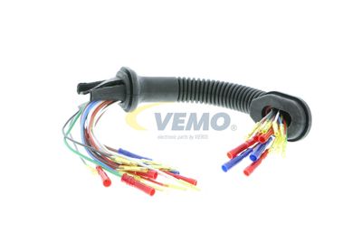 REPARATURSATZ KABELSATZ VEMO V10830015 12