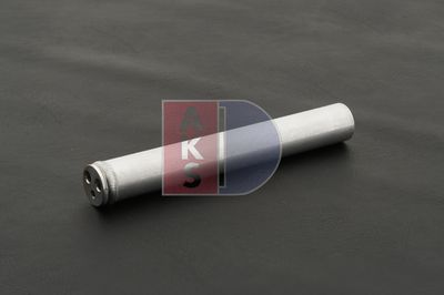 TROCKNER KLIMAANLAGE AKS DASIS 800088N 1