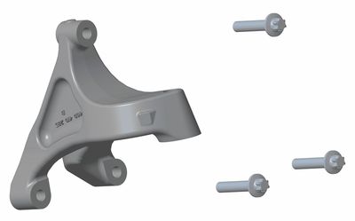 SET DE REPARAțIE CUTIE DE VITEZE (AXA ELECTRICă)