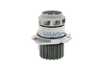 POMPă DE APă RăCIRE MOTOR VAICO V1050050 19