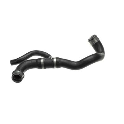 KüHLERSCHLAUCH GATES 053395 36