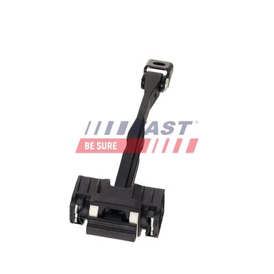 FIXARE USA FAST FT03816 16