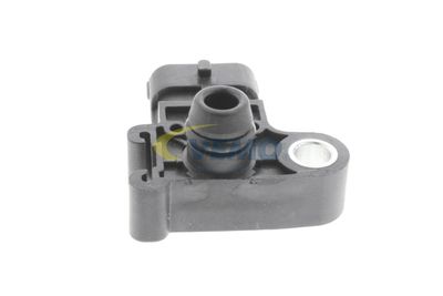 SENSOR SAUGROHRDRUCK VEMO V40720569 23