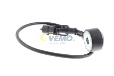 KLOPFSENSOR VEMO V40720400 21