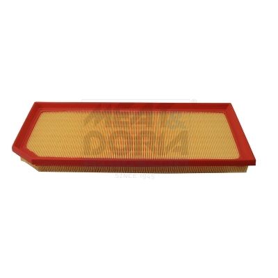 въздушен филтър MEAT & DORIA 18563