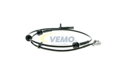 SENSOR RADDREHZAHL VEMO V38720137 45