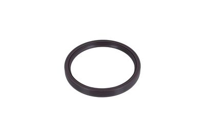 SIMERING ARBORE COTIT