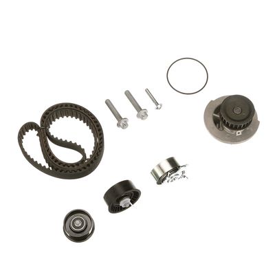 SET POMPA APA + CUREA DINTATA GATES KP25499XS1 60