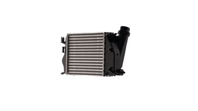 INTERCOOLER COMPRESOR MAHLE CI680000S 33