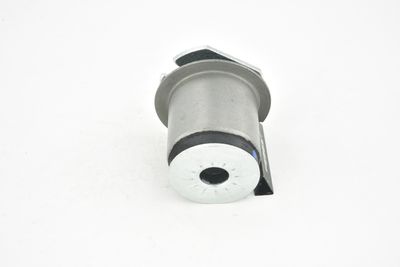 RULMENT DIFERENTIAL FEBEST FDAB059 39