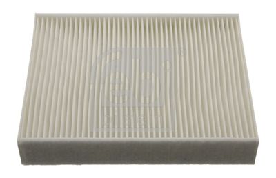 FEBI BILSTEIN Filter, Innenraumluft