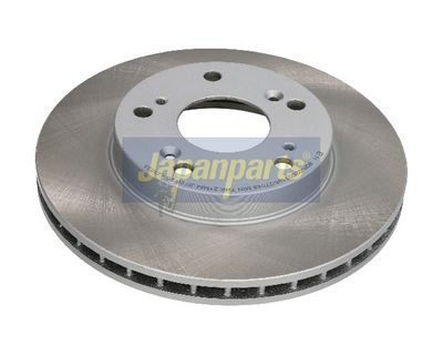 спирачен диск JAPANPARTS