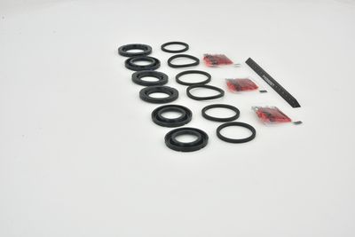 SET REPARATIE ETRIER FEBEST 2975RANGF 37