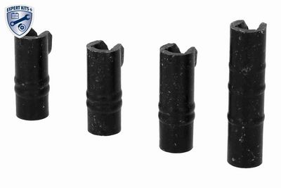 DICHTUNGSSATZ AUTOMATIKGETRIEBE VAICO V203771 4