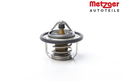 TERMOSTAT LICHID RACIRE METZGER AUTOTEILE 4006400 2